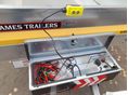 BRIAN JAMES TRAILERS 2025 - 7