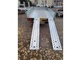 BRIAN JAMES TRAILERS 2025 - 8