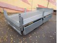 BRIAN JAMES TRAILERS 2025 - 9