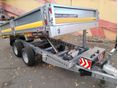 BRIAN JAMES TRAILERS 2025 - 10