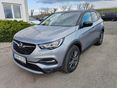 OPEL GRANDLAND X 2021/6 - 1