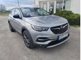 OPEL GRANDLAND X 2021/6 - 2