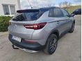 OPEL GRANDLAND X 2021/6 - 4
