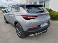 OPEL GRANDLAND X 2021/6 - 3