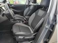 OPEL GRANDLAND X 2021/6 - 5