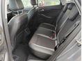 OPEL GRANDLAND X 2021/6 - 8