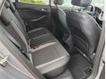OPEL GRANDLAND X 2021/6 - 9