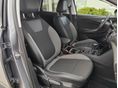 OPEL GRANDLAND X 2021/6 - 7