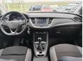 OPEL GRANDLAND X 2021/6 - 6