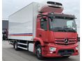 MERCEDES-BENZ 2019 - 3