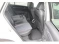 SKODA ELROQ 2025/2 - 7