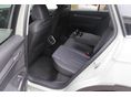 SKODA ELROQ 2025/2 - 6