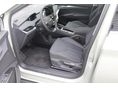 SKODA ELROQ 2025/2 - 5