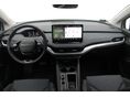 SKODA ELROQ 2025/2 - 9