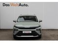 SKODA ELROQ 2025/2 - 2
