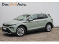 SKODA ELROQ 60 AIIC604