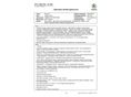 SKODA ELROQ 2025/2 - 12