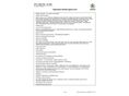 SKODA ELROQ 2025/2 - 13