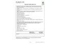 SKODA ELROQ 2025/2 - 14
