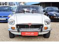 MG B 1974/10 - 8