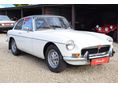 MG B 1974/10 - 7