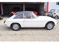 MG B 1974/10 - 6