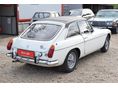MG B 1974/10 - 5