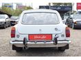 MG B 1974/10 - 4