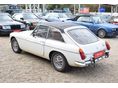MG B 1974/10 - 3