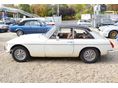 MG B 1974/10 - 2