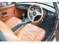 MG B 1974/10 - 9