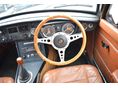 MG B 1974/10 - 10