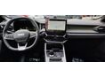 DACIA BIGSTER 2025/4 - 3