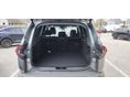DACIA BIGSTER 2025/4 - 6
