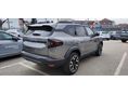 DACIA BIGSTER 2025/4 - 4