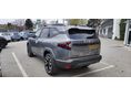 DACIA BIGSTER 2025/4 - 5
