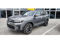 DACIA BIGSTER 2025/4 - 1