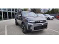 DACIA BIGSTER 2025/4 - 2