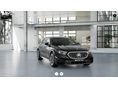 MERCEDES-AMG E 53 4MATIC+ 9G-TRONIC Plug-in hybrid drive 585 LE RENDELHETŐ 41.5 MILLIÓ FORINTTÓL