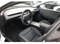 TESLA MODEL 3 2025 - 4