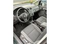 VOLKSWAGEN TOURAN 2013/1 - 3