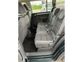 VOLKSWAGEN TOURAN 2013/1 - 4
