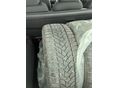 VOLKSWAGEN TOURAN 2013/1 - 5