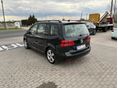 VOLKSWAGEN TOURAN 2013/1 - 6