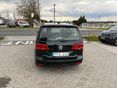 VOLKSWAGEN TOURAN 2013/1 - 7