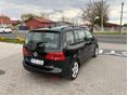 VOLKSWAGEN TOURAN 2013/1 - 8