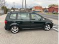 VOLKSWAGEN TOURAN 2013/1 - 9