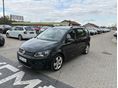 VOLKSWAGEN TOURAN 2013/1 - 2