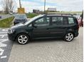 VOLKSWAGEN TOURAN 2013/1 - 11