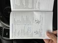 VOLKSWAGEN TOURAN 2013/1 - 13